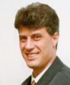 Hashim Thaçi