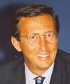 Gianfranco Fini