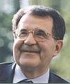 Romano Prodi