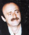 Walid Joumblatt