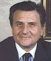 Jean-Claude Trichet