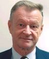 Zbigniew Brzezinski
