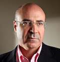 Bill Browder