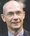 Pascal Lamy