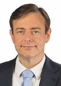 Bart de Wever