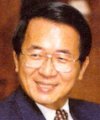 Chen Shui-Bian