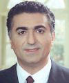 Réza Pahlavi