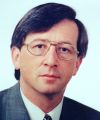 Jean-Claude Juncker