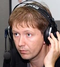 Andreï Soldatov