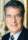 Heinz Fischer