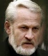 Akhmed Zakaev