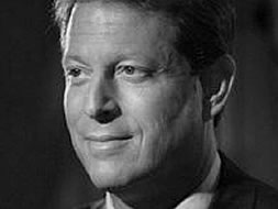 Al Gore