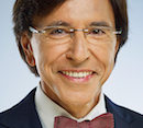 Elio Di Rupo