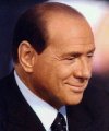 Silvio Berlusconi