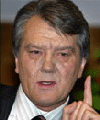 Viktor Iouchtchenko