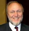 Hans-Werner Sinn