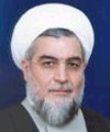 Hassan Rohani